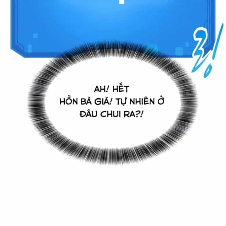 Thưa Quỷ Vương Chúng Ta Bội Thu Rồi - Chương 78 - ảnh 58