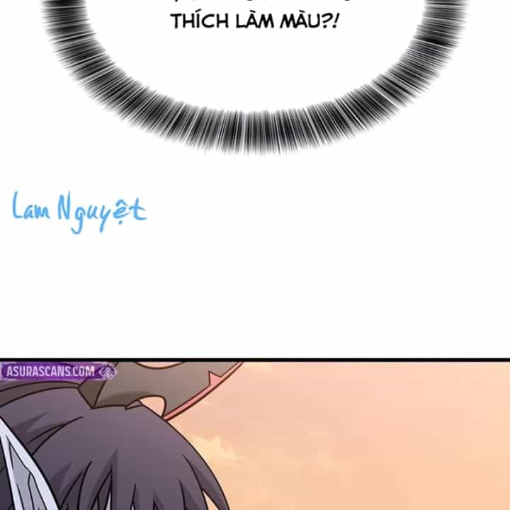 Thưa Quỷ Vương Chúng Ta Bội Thu Rồi - Chương 78 - ảnh 60