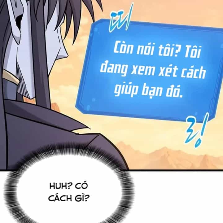 Thưa Quỷ Vương Chúng Ta Bội Thu Rồi - Chương 78 - ảnh 61
