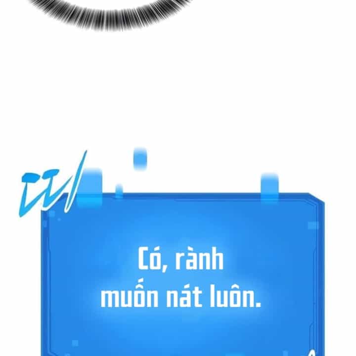 Thưa Quỷ Vương Chúng Ta Bội Thu Rồi - Chương 78 - ảnh 62