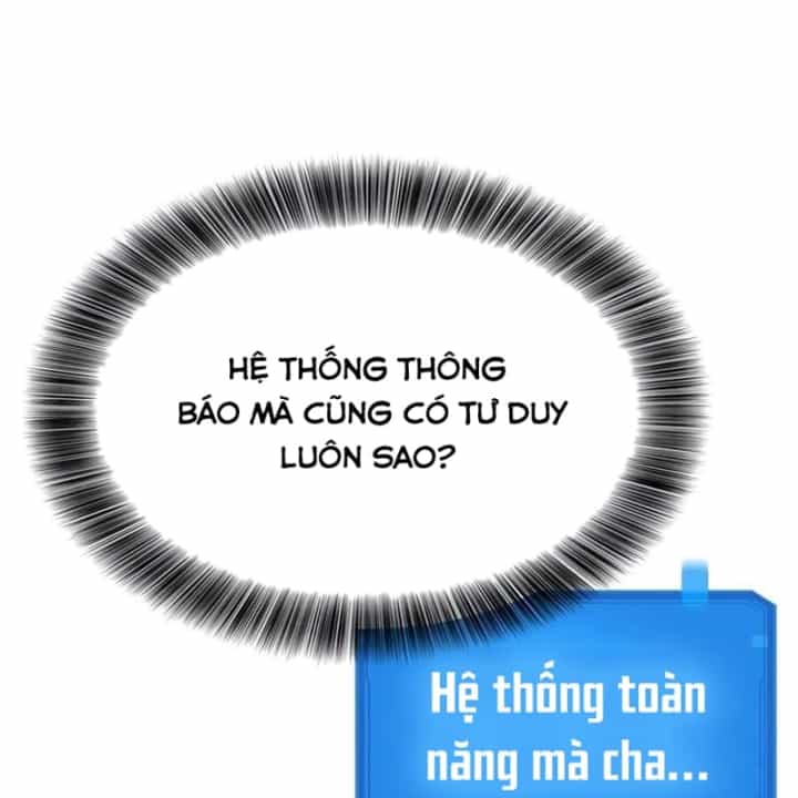 Thưa Quỷ Vương Chúng Ta Bội Thu Rồi - Chương 78 - ảnh 65
