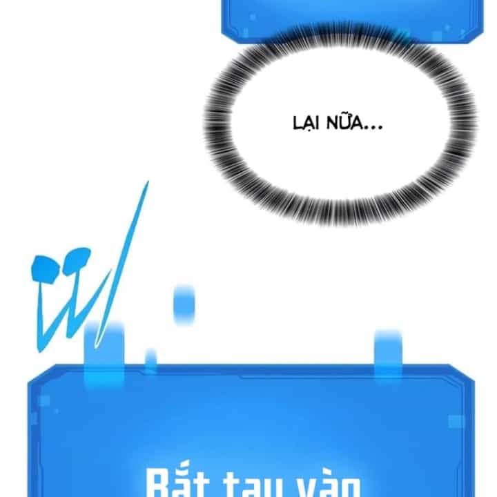 Thưa Quỷ Vương Chúng Ta Bội Thu Rồi - Chương 78 - ảnh 66