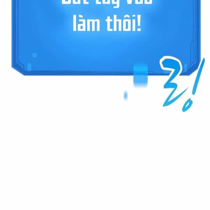 Thưa Quỷ Vương Chúng Ta Bội Thu Rồi - Chương 78 - ảnh 67
