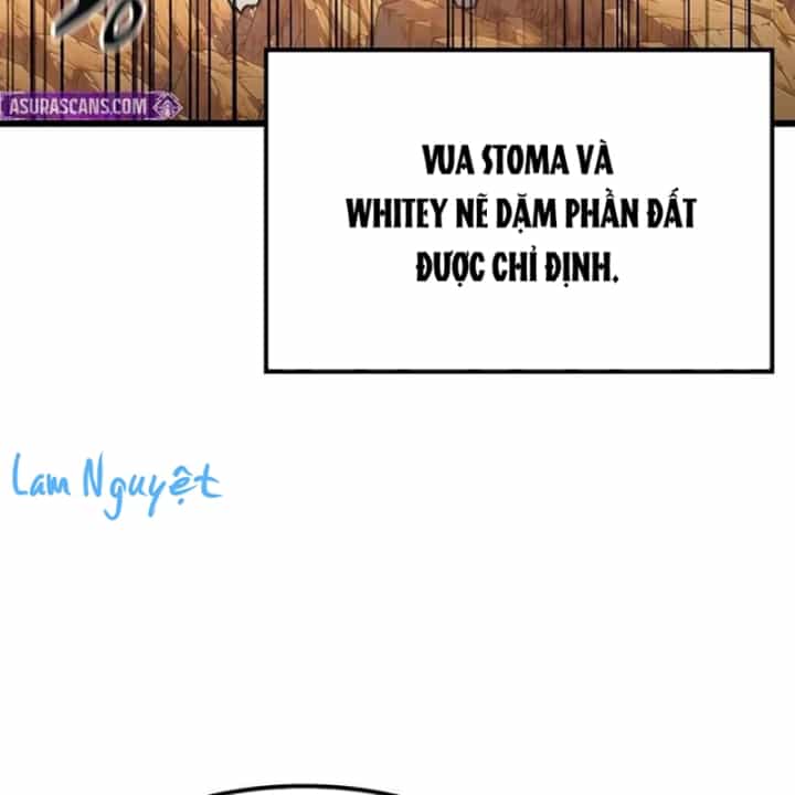 Thưa Quỷ Vương Chúng Ta Bội Thu Rồi - Chương 78 - ảnh 70