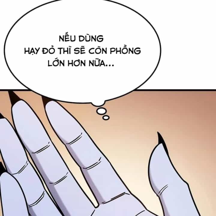 Thưa Quỷ Vương Chúng Ta Bội Thu Rồi - Chương 78 - ảnh 71