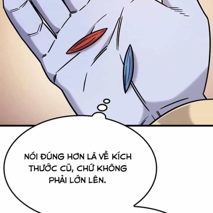 Thưa Quỷ Vương Chúng Ta Bội Thu Rồi - Chương 78 - ảnh 72
