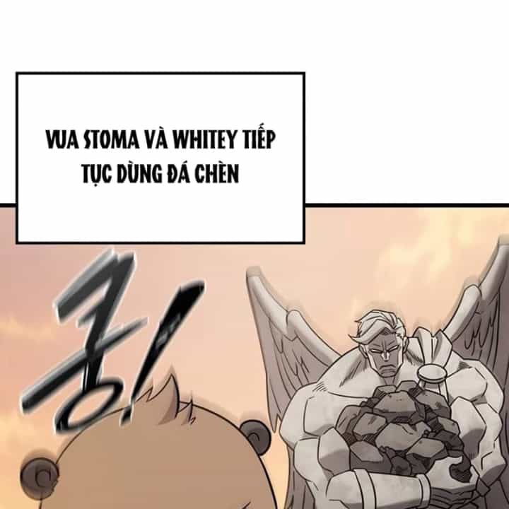 Thưa Quỷ Vương Chúng Ta Bội Thu Rồi - Chương 78 - ảnh 76
