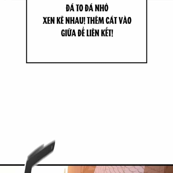 Thưa Quỷ Vương Chúng Ta Bội Thu Rồi - Chương 78 - ảnh 80
