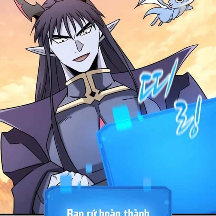 Thưa Quỷ Vương Chúng Ta Bội Thu Rồi - Chương 78 - ảnh 88