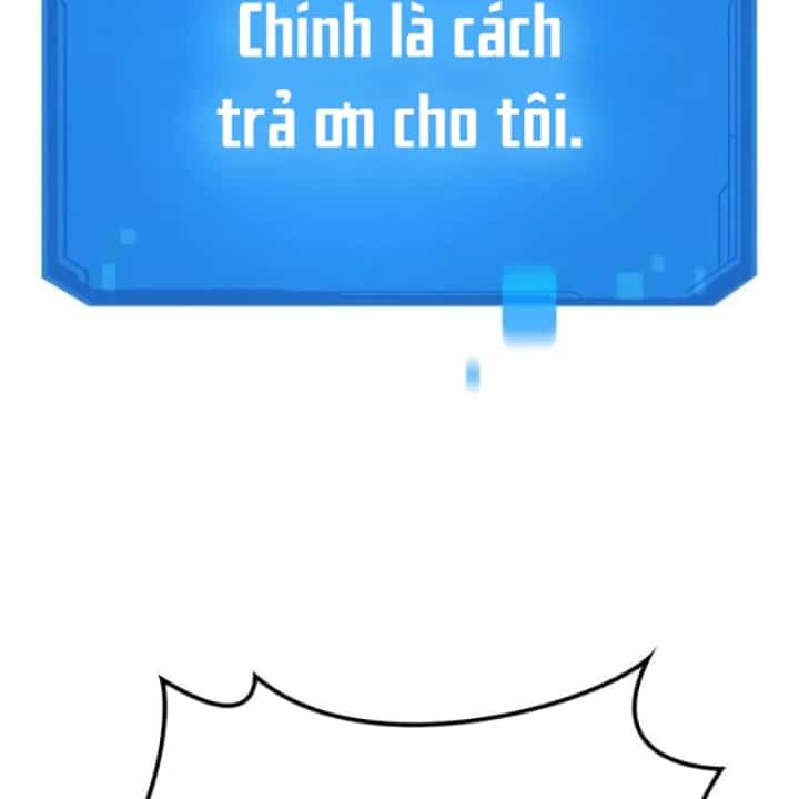 Thưa Quỷ Vương Chúng Ta Bội Thu Rồi - Chương 78 - ảnh 90
