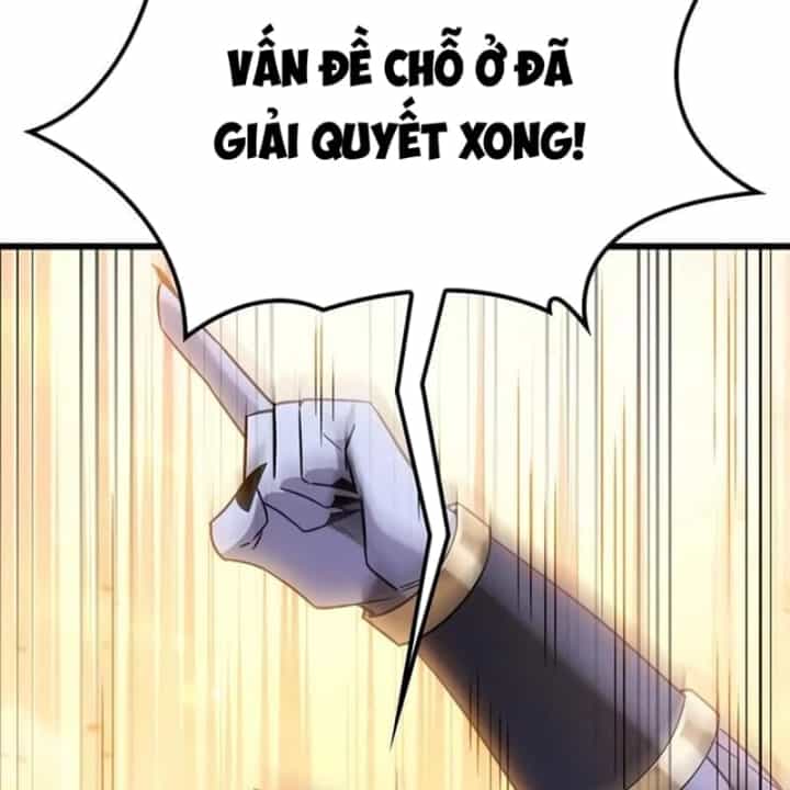 Thưa Quỷ Vương Chúng Ta Bội Thu Rồi - Chương 78 - ảnh 91