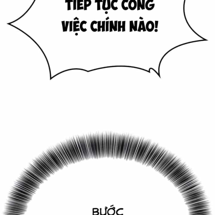 Thưa Quỷ Vương Chúng Ta Bội Thu Rồi - Chương 78 - ảnh 93