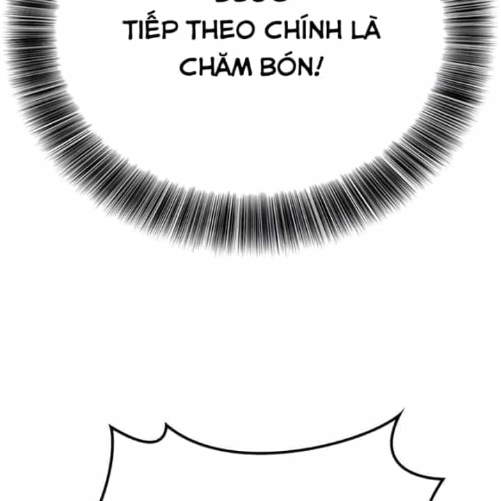 Thưa Quỷ Vương Chúng Ta Bội Thu Rồi - Chương 78 - ảnh 94