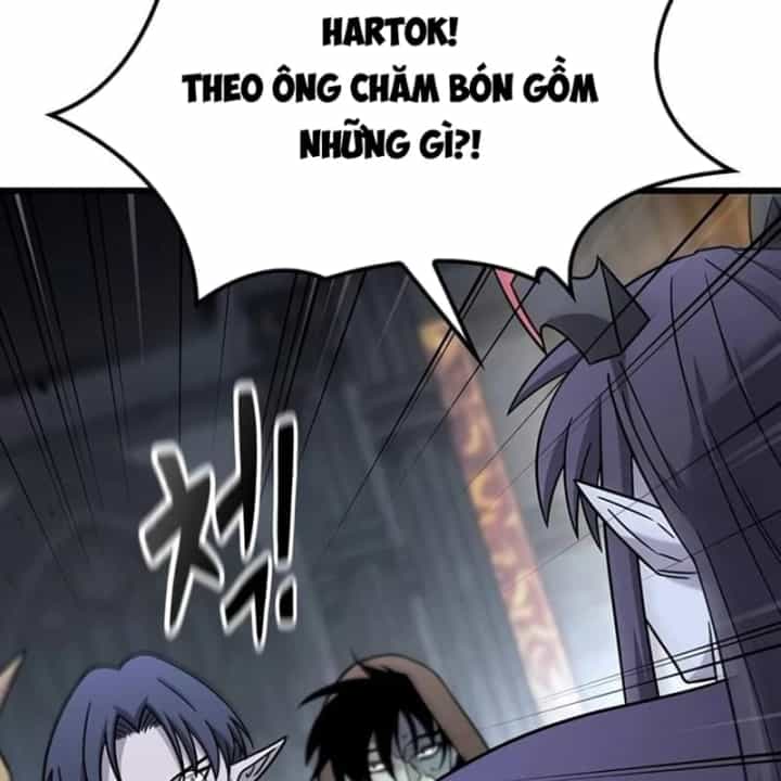 Thưa Quỷ Vương Chúng Ta Bội Thu Rồi - Chương 78 - ảnh 95