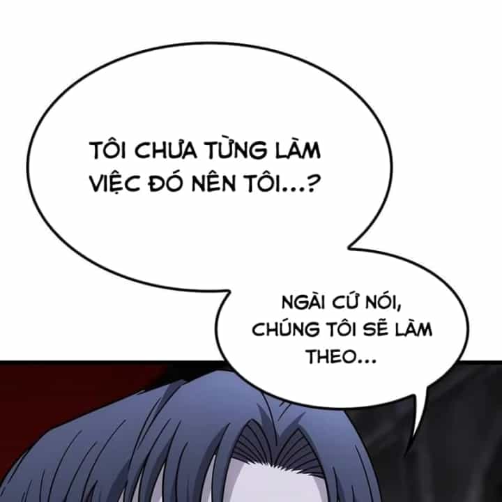 Thưa Quỷ Vương Chúng Ta Bội Thu Rồi - Chương 78 - ảnh 97