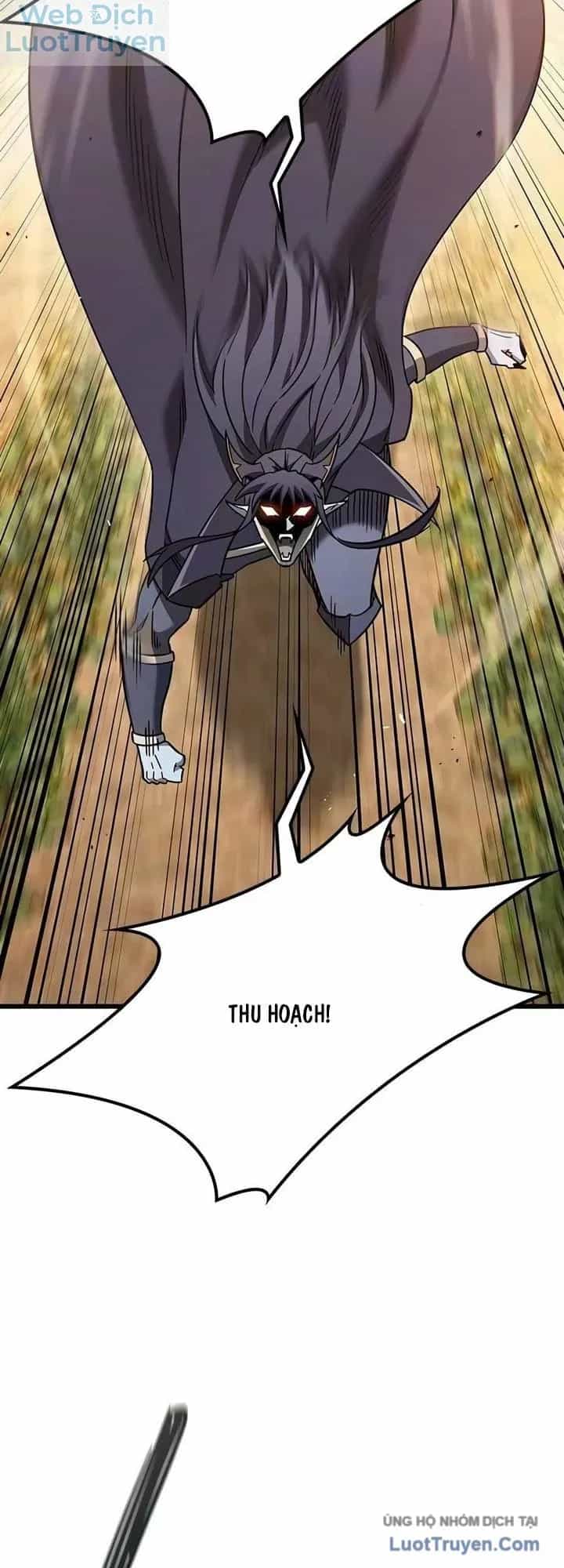 Thưa Quỷ Vương Chúng Ta Bội Thu Rồi - Chương 79 - ảnh 44