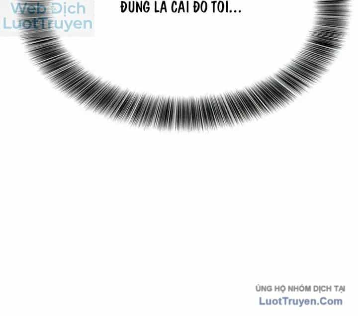 Thưa Quỷ Vương Chúng Ta Bội Thu Rồi - Chương 80 - ảnh 26