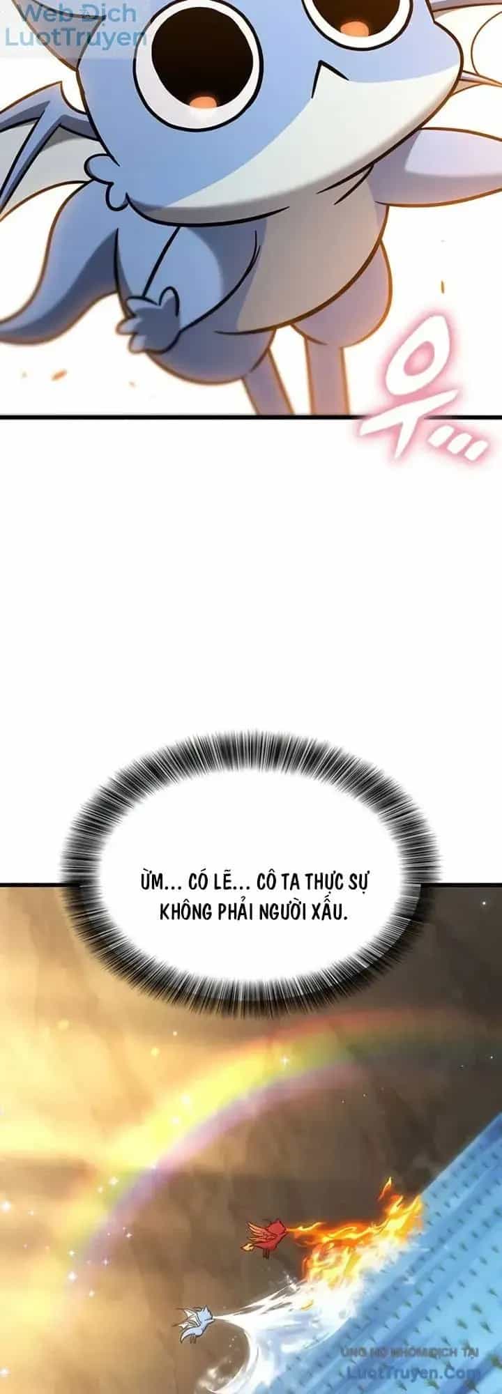 Thưa Quỷ Vương Chúng Ta Bội Thu Rồi - Chương 80 - ảnh 33