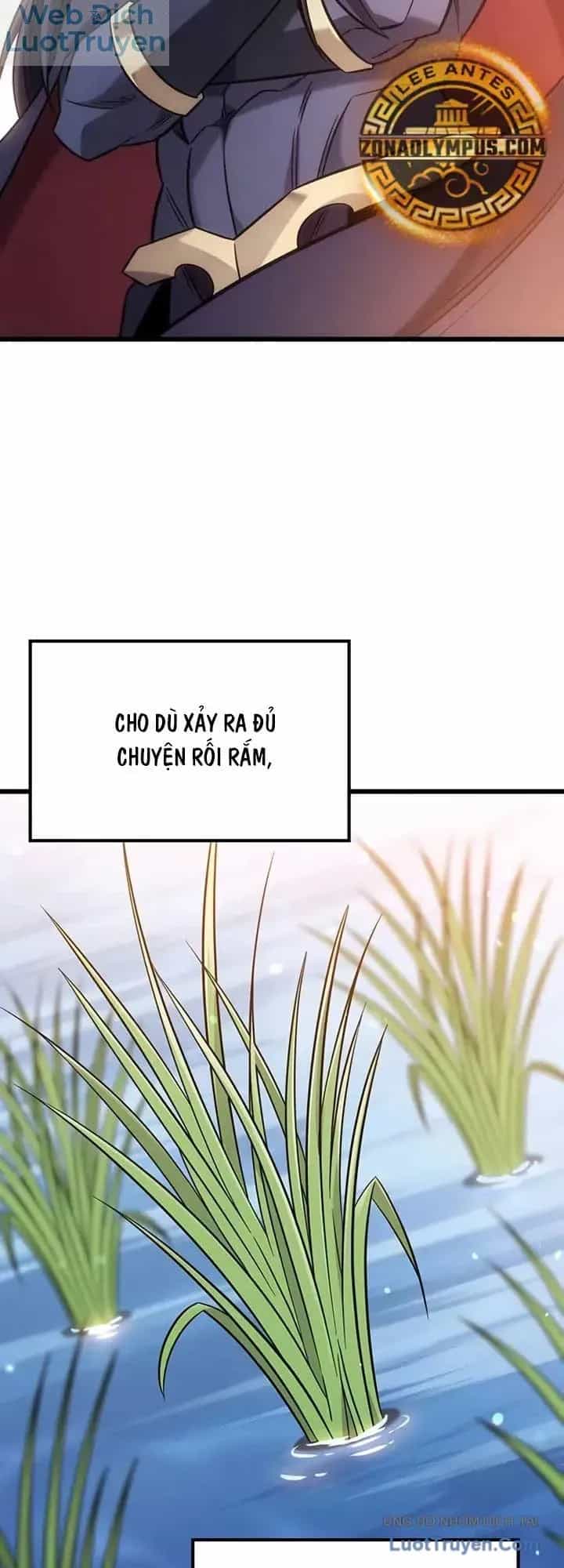 Thưa Quỷ Vương Chúng Ta Bội Thu Rồi - Chương 80 - ảnh 35