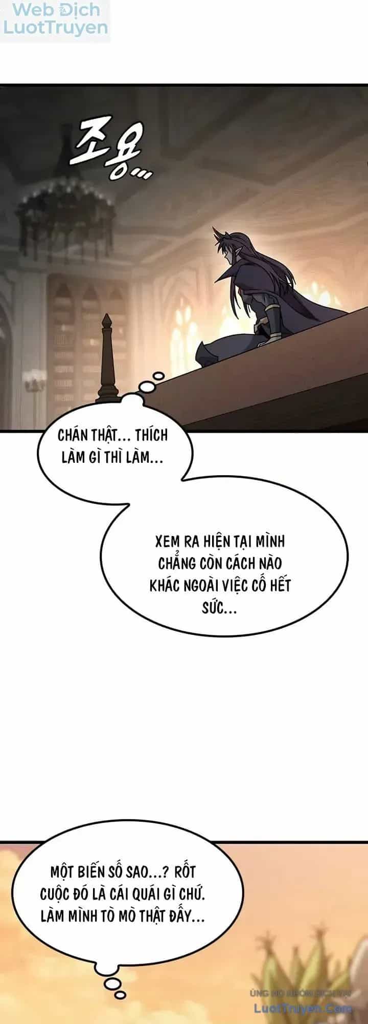 Thưa Quỷ Vương Chúng Ta Bội Thu Rồi - Chương 80 - ảnh 63