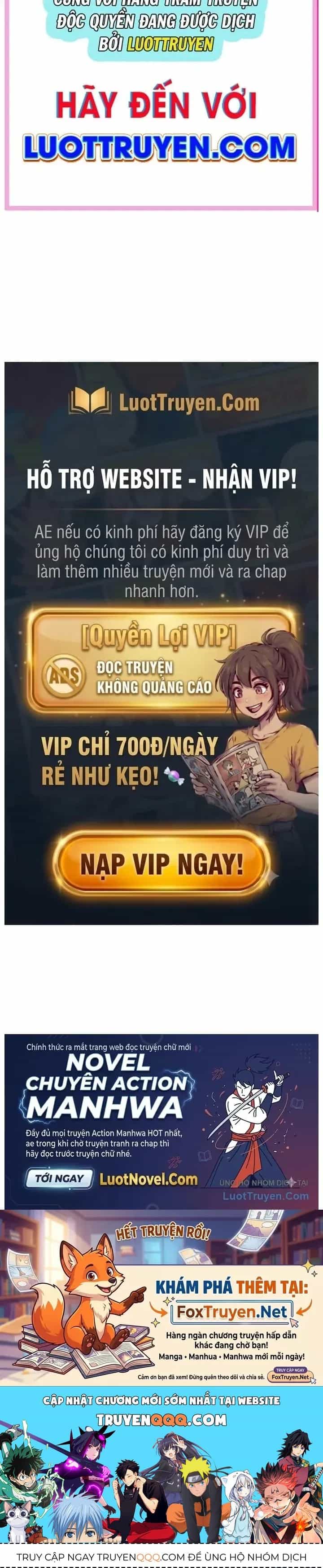 Thưa Quỷ Vương Chúng Ta Bội Thu Rồi - Chương 80 - ảnh 74