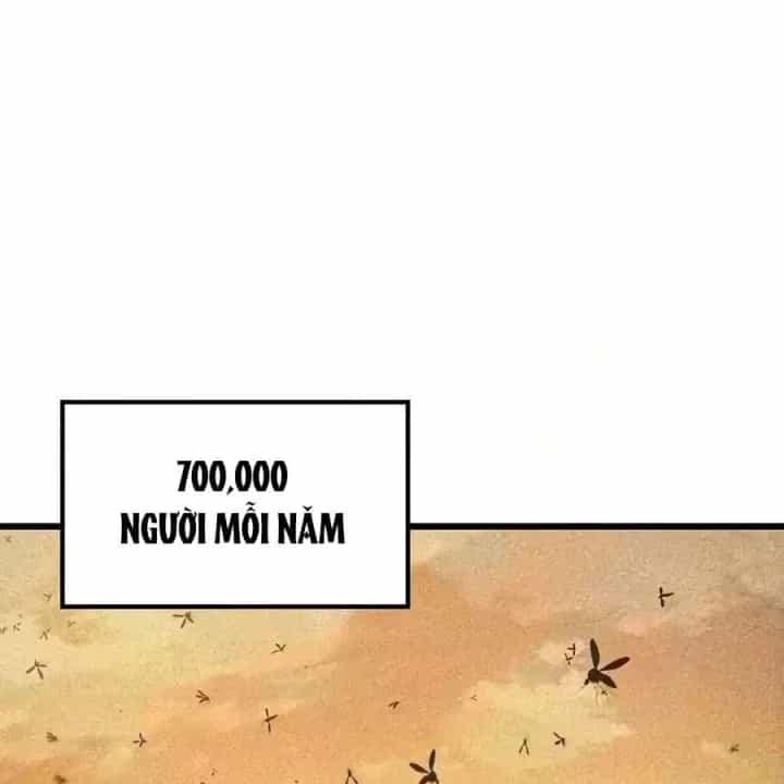Thưa Quỷ Vương Chúng Ta Bội Thu Rồi - Chương 81 - ảnh 10