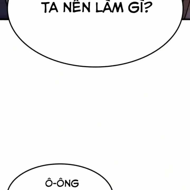 Thưa Quỷ Vương Chúng Ta Bội Thu Rồi - Chương 81 - ảnh 114