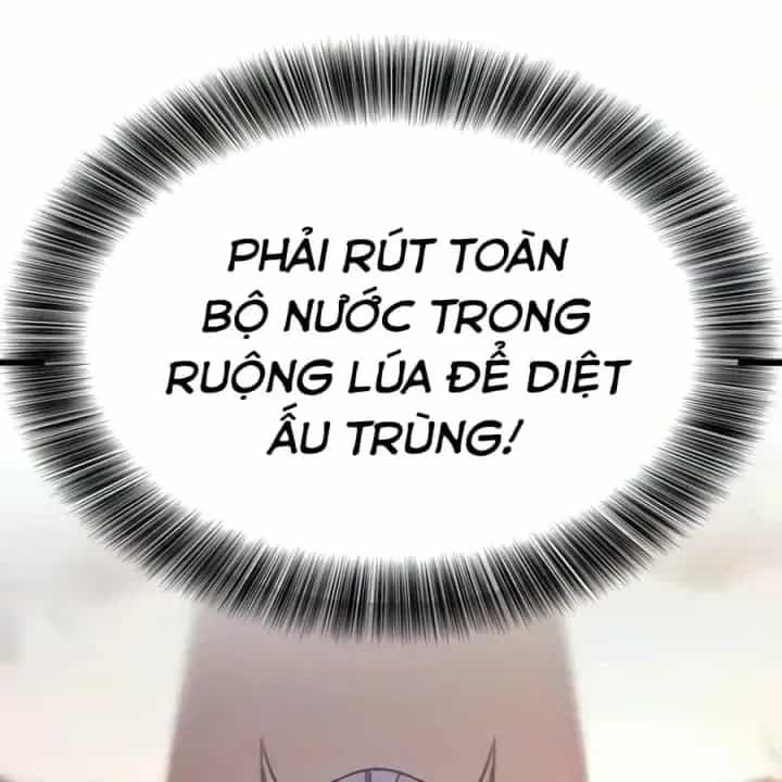 Thưa Quỷ Vương Chúng Ta Bội Thu Rồi - Chương 81 - ảnh 121