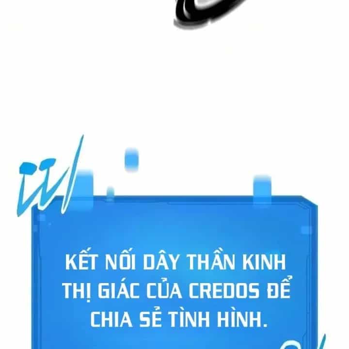 Thưa Quỷ Vương Chúng Ta Bội Thu Rồi - Chương 81 - ảnh 128