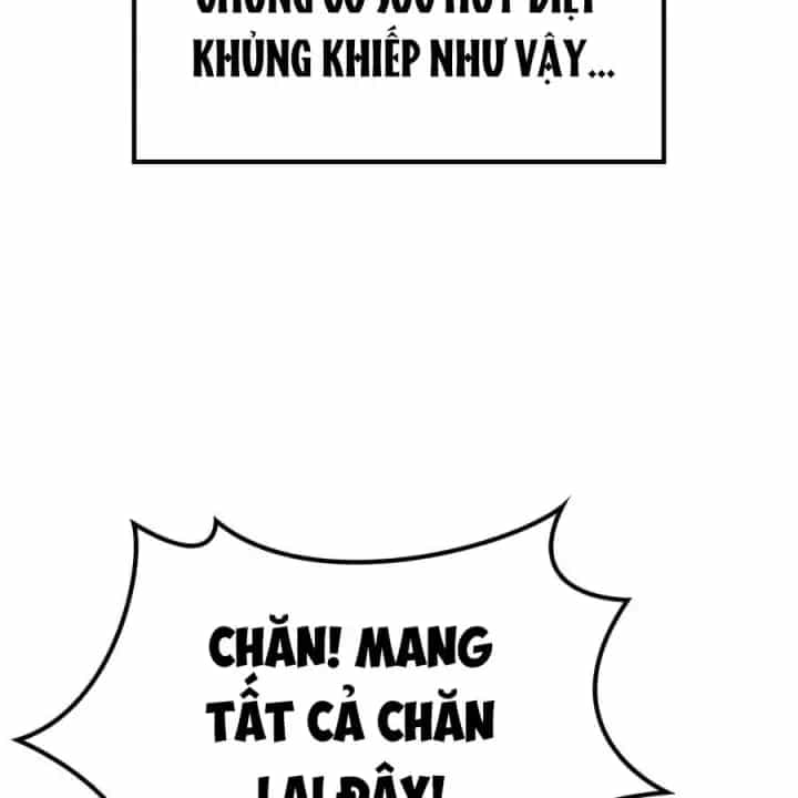 Thưa Quỷ Vương Chúng Ta Bội Thu Rồi - Chương 81 - ảnh 13