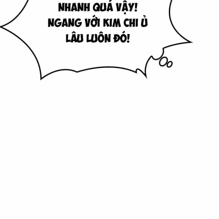 Thưa Quỷ Vương Chúng Ta Bội Thu Rồi - Chương 81 - ảnh 135