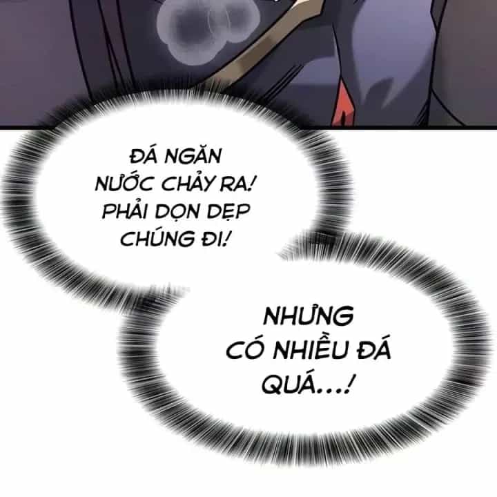 Thưa Quỷ Vương Chúng Ta Bội Thu Rồi - Chương 81 - ảnh 140