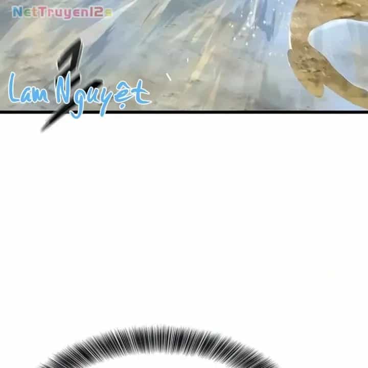 Thưa Quỷ Vương Chúng Ta Bội Thu Rồi - Chương 81 - ảnh 159