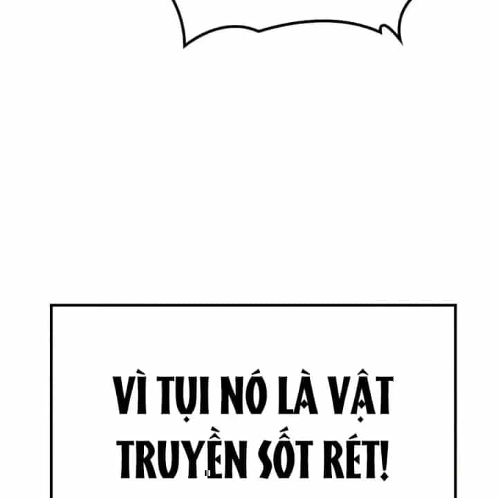 Thưa Quỷ Vương Chúng Ta Bội Thu Rồi - Chương 81 - ảnh 16