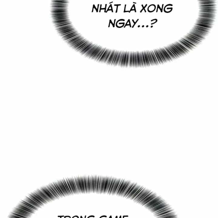 Thưa Quỷ Vương Chúng Ta Bội Thu Rồi - Chương 81 - ảnh 162