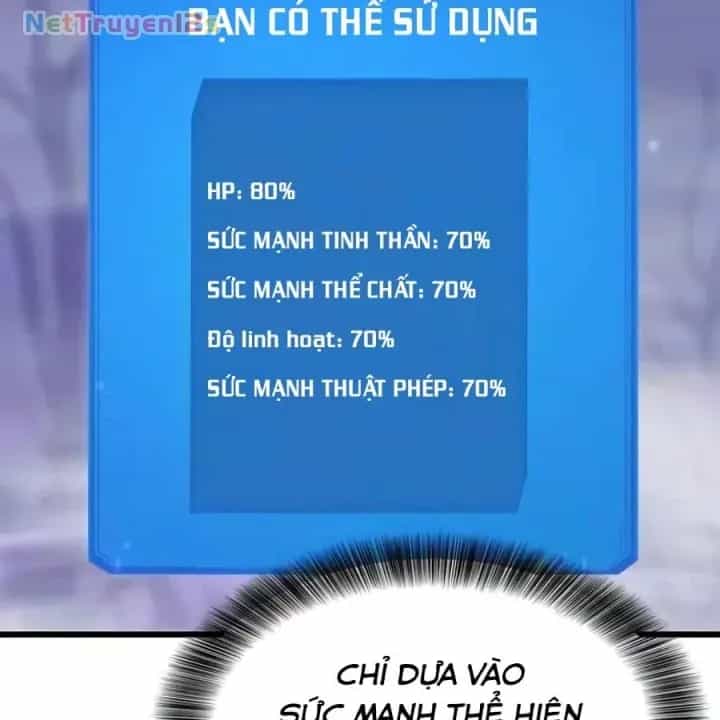 Thưa Quỷ Vương Chúng Ta Bội Thu Rồi - Chương 81 - ảnh 171