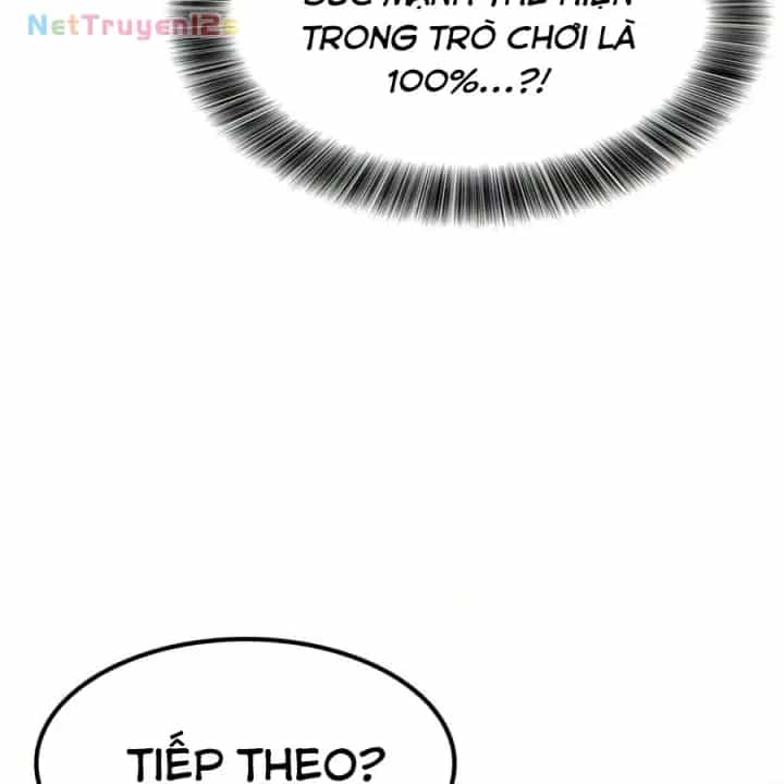 Thưa Quỷ Vương Chúng Ta Bội Thu Rồi - Chương 81 - ảnh 172
