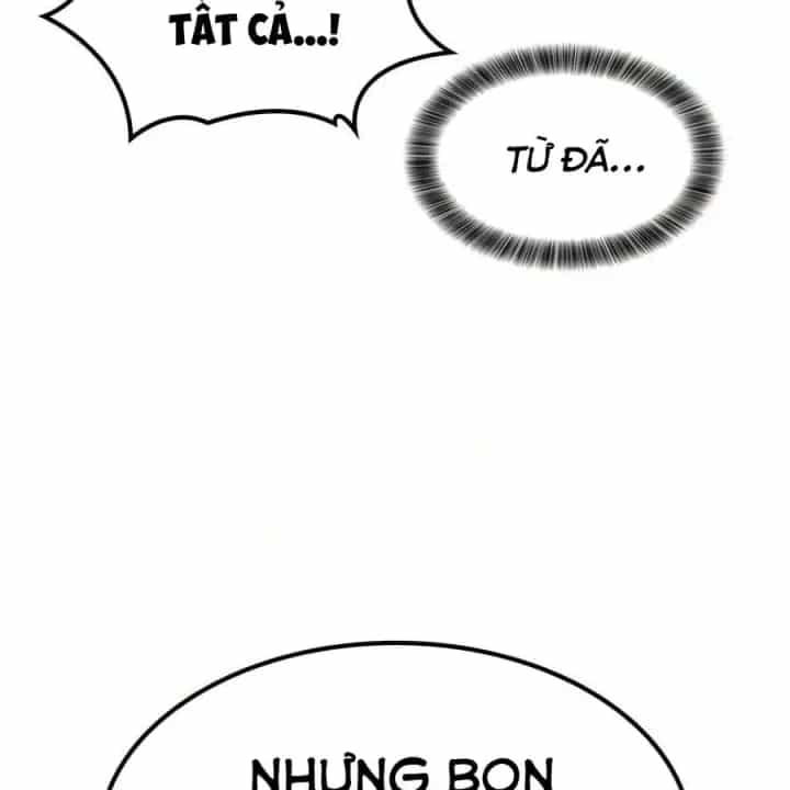 Thưa Quỷ Vương Chúng Ta Bội Thu Rồi - Chương 81 - ảnh 176