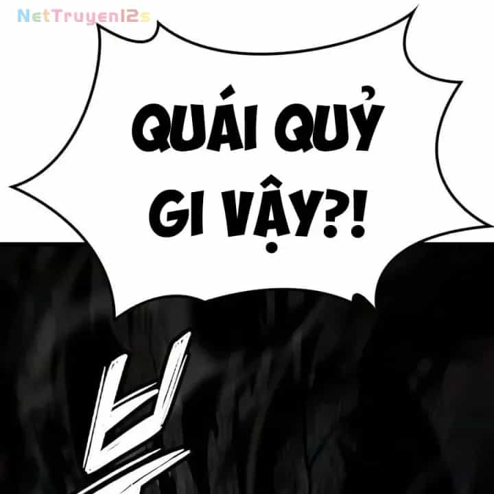 Thưa Quỷ Vương Chúng Ta Bội Thu Rồi - Chương 81 - ảnh 194