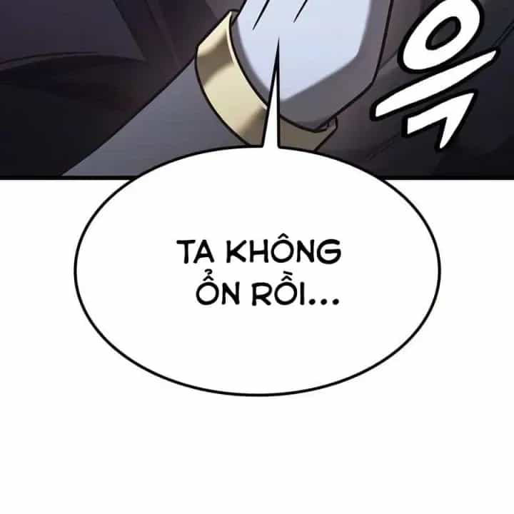 Thưa Quỷ Vương Chúng Ta Bội Thu Rồi - Chương 81 - ảnh 200