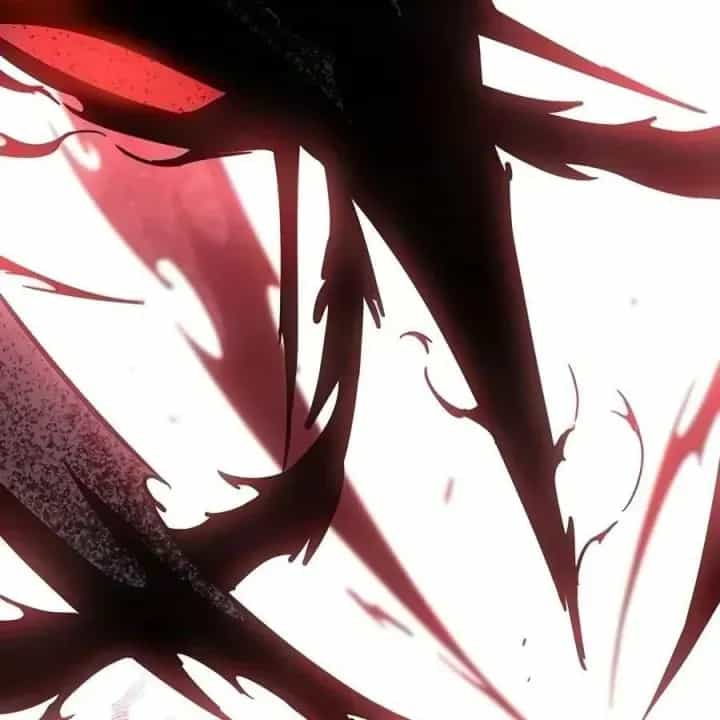 Thưa Quỷ Vương Chúng Ta Bội Thu Rồi - Chương 81 - ảnh 205