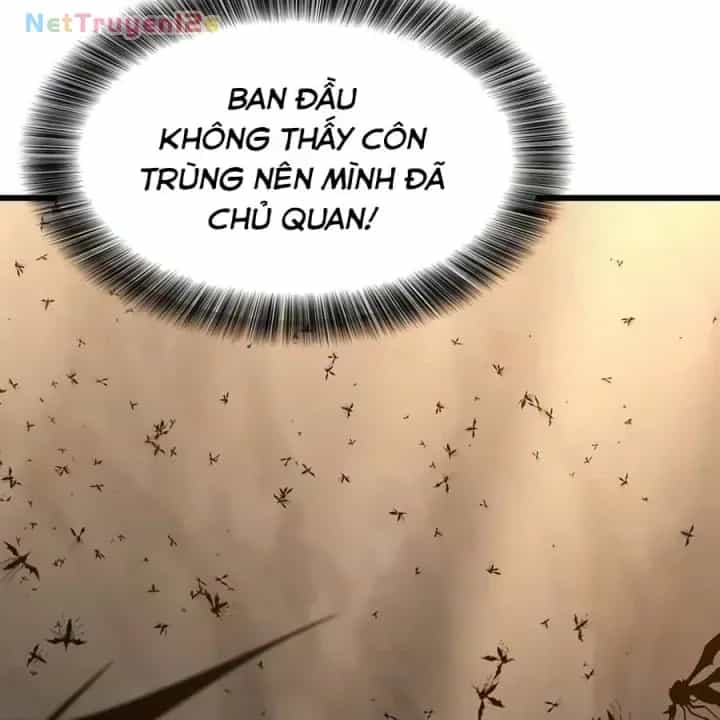 Thưa Quỷ Vương Chúng Ta Bội Thu Rồi - Chương 81 - ảnh 22