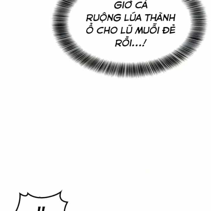 Thưa Quỷ Vương Chúng Ta Bội Thu Rồi - Chương 81 - ảnh 24