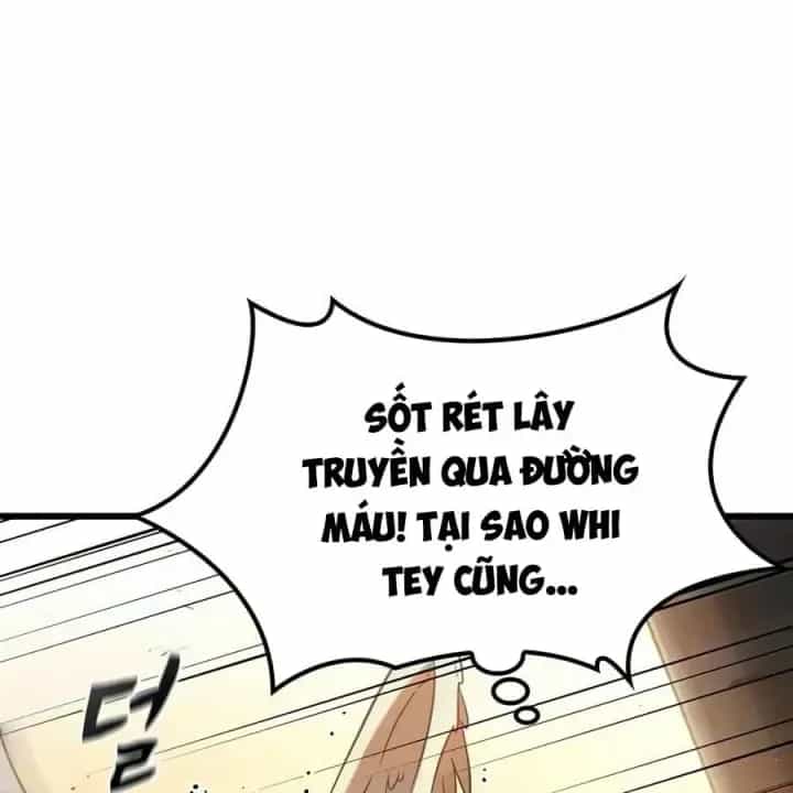 Thưa Quỷ Vương Chúng Ta Bội Thu Rồi - Chương 81 - ảnh 26
