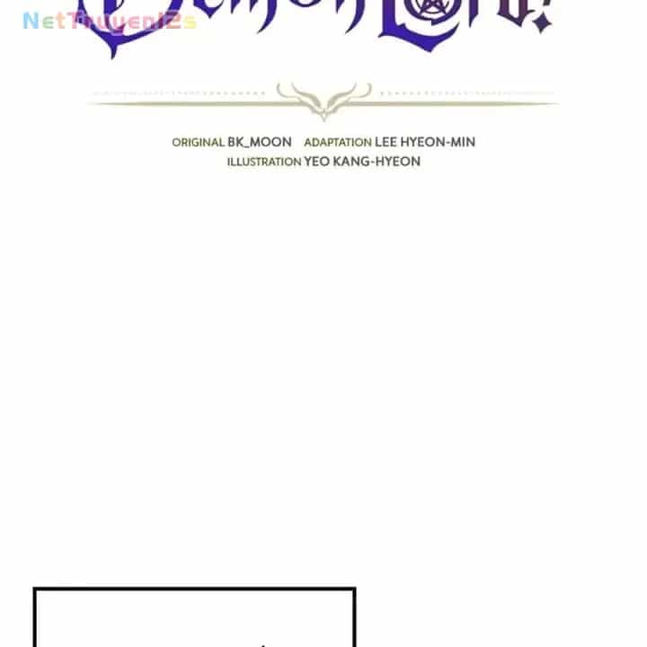 Thưa Quỷ Vương Chúng Ta Bội Thu Rồi - Chương 81 - ảnh 4