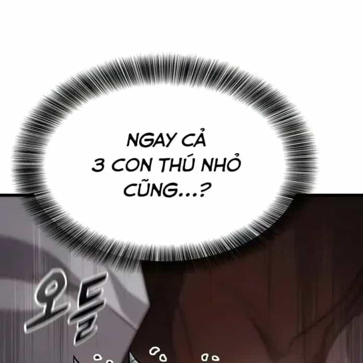 Thưa Quỷ Vương Chúng Ta Bội Thu Rồi - Chương 81 - ảnh 46