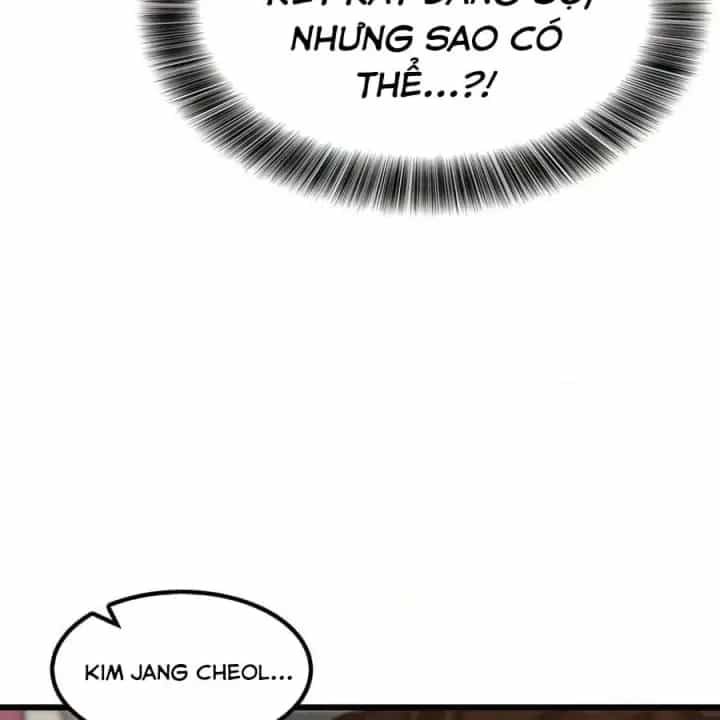 Thưa Quỷ Vương Chúng Ta Bội Thu Rồi - Chương 81 - ảnh 48