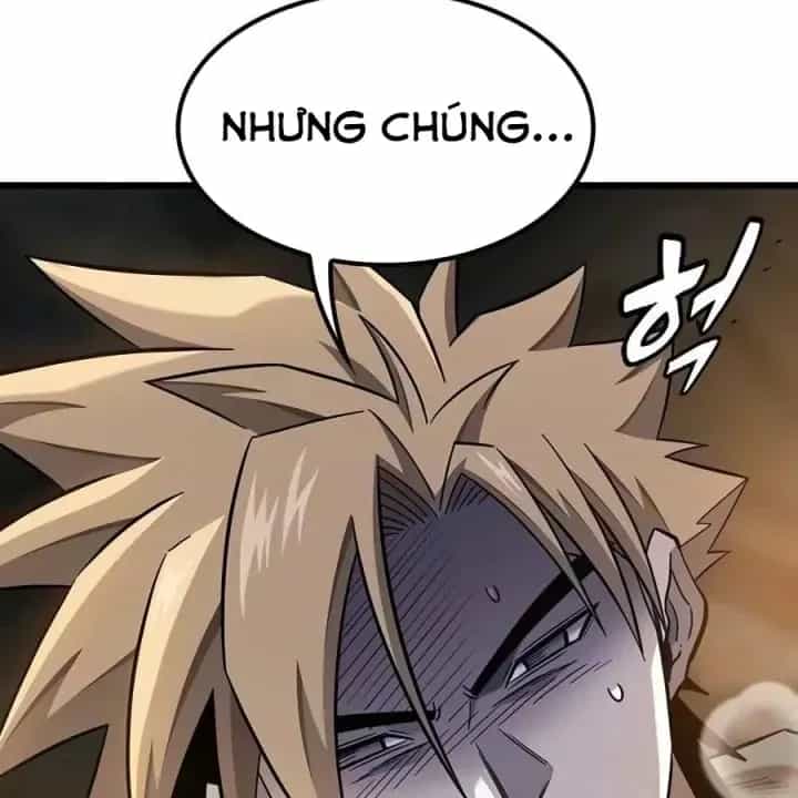 Thưa Quỷ Vương Chúng Ta Bội Thu Rồi - Chương 81 - ảnh 53