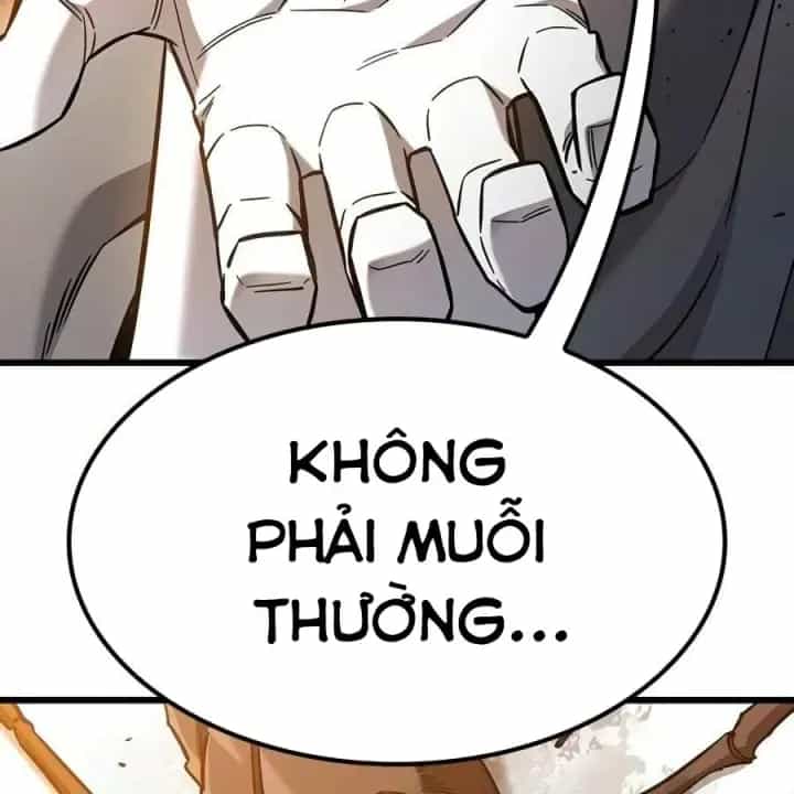 Thưa Quỷ Vương Chúng Ta Bội Thu Rồi - Chương 81 - ảnh 55