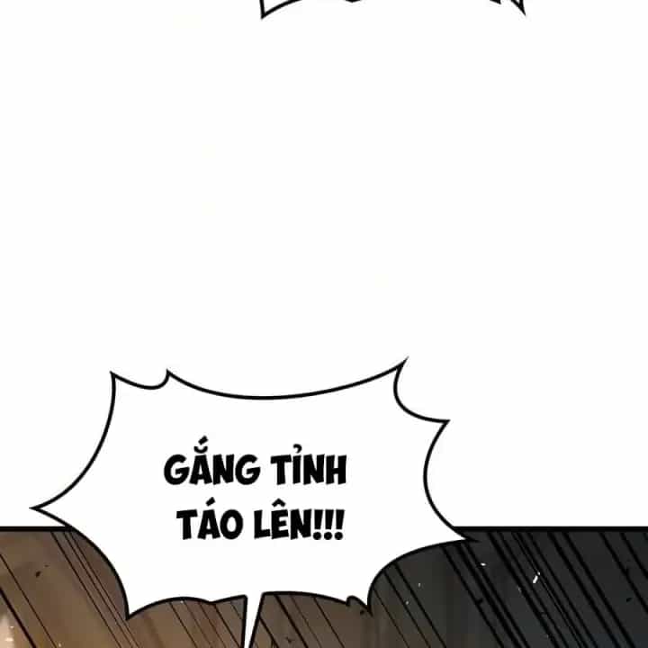 Thưa Quỷ Vương Chúng Ta Bội Thu Rồi - Chương 81 - ảnh 60